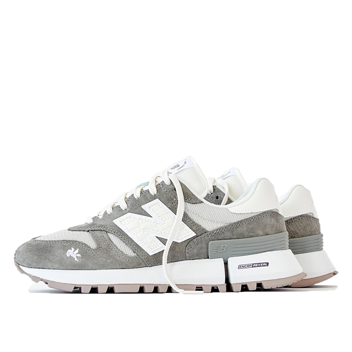 new-balance-1300 MS1300K1