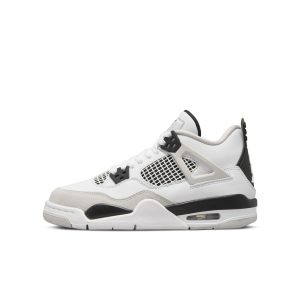 air-jordan-4 DH6927-111