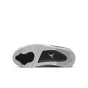 air-jordan-4 DH6927-111