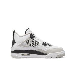 air-jordan-4 DH6927-111