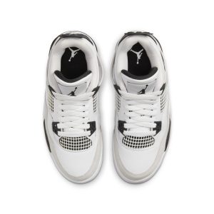 air-jordan-4 DH6927-111