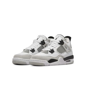 air-jordan-4 DH6927-111