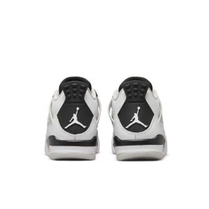 air-jordan-4 DH6927-111