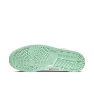 air-jordan-1 554724-413