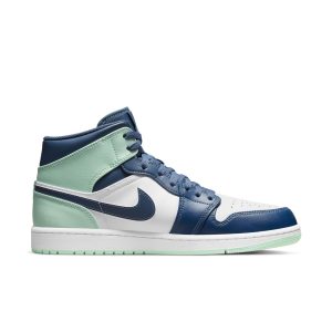 air-jordan-1 554724-413