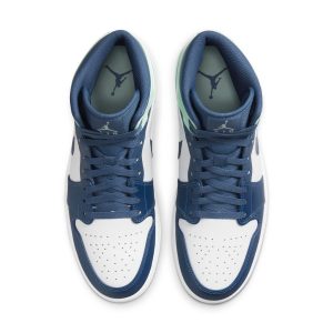 air-jordan-1 554724-413
