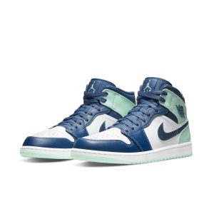 air-jordan-1 554724-413