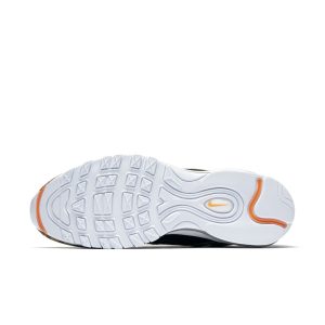 nike-air-max AJ2614-204