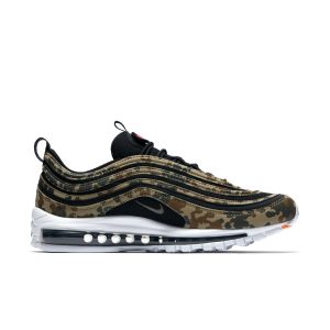 nike-air-max AJ2614-204