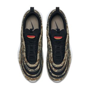 nike-air-max AJ2614-204