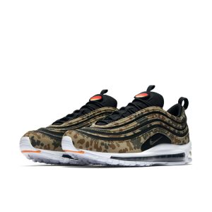 nike-air-max AJ2614-204
