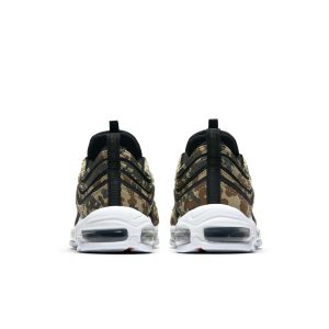 nike-air-max AJ2614-204