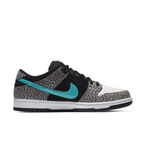 nike-dunk-sb BQ6817-009