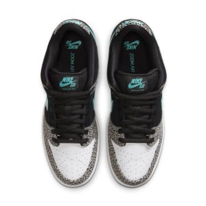 nike-dunk-sb BQ6817-009