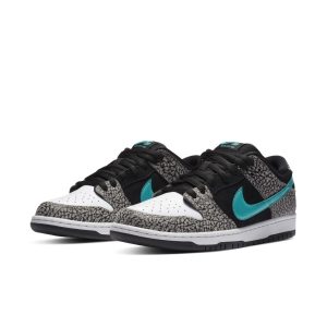 nike-dunk-sb BQ6817-009
