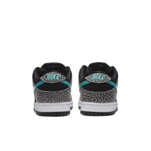 nike-dunk-sb BQ6817-009