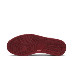 air-jordan-1 CK5666-100