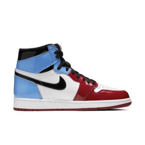 air-jordan-1 CK5666-100