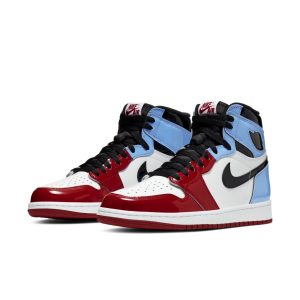 air-jordan-1 CK5666-100
