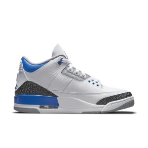air-jordan-32 CT8532-145