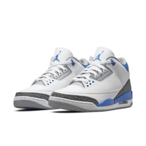 air-jordan-32 CT8532-145