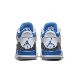 air-jordan-32 CT8532-145