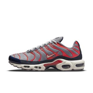 Nike Air Max Plus USA Grey (DB0682-003)
