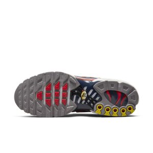 nike-air-max DB0682-003