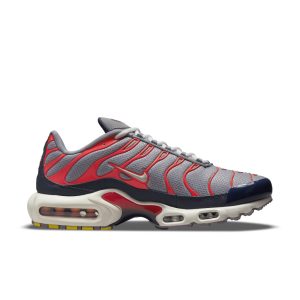 nike-air-max DB0682-003