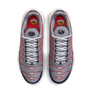 nike-air-max DB0682-003