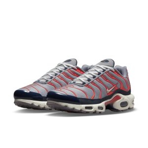 nike-air-max DB0682-003