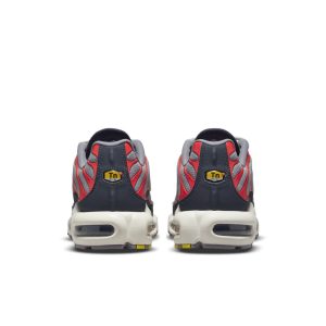 nike-air-max DB0682-003