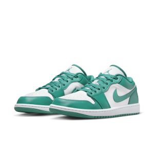 air-jordan-1-low DC0774-132