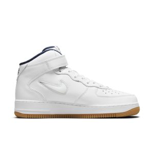 nike-air-force DH5622-100
