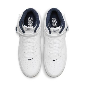 nike-air-force DH5622-100