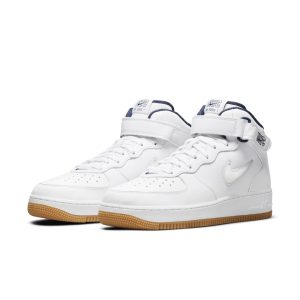 nike-air-force DH5622-100