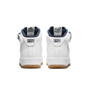 nike-air-force DH5622-100