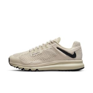 Nike  Air Max 2013 x Stussy Fossil (DM6447-200)