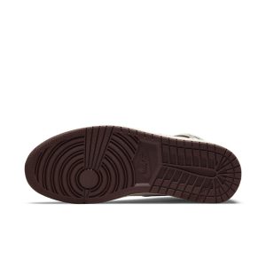 air-jordan-10 DO7097-100