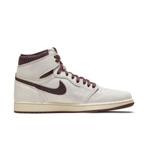 air-jordan-10 DO7097-100
