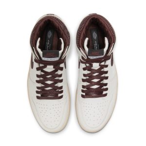 air-jordan-10 DO7097-100