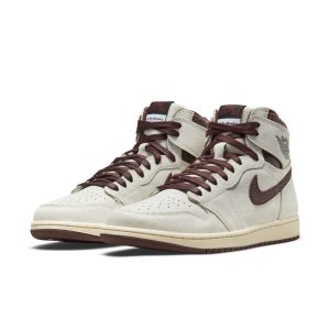 air-jordan-10 DO7097-100
