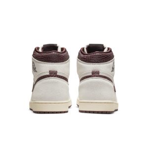 air-jordan-10 DO7097-100
