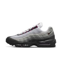 Nike Air Max 95 Dark Beetroot (DQ9001-001)
