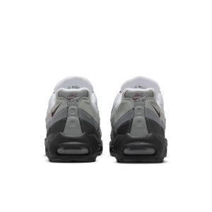 nike-air-max DQ9001-001