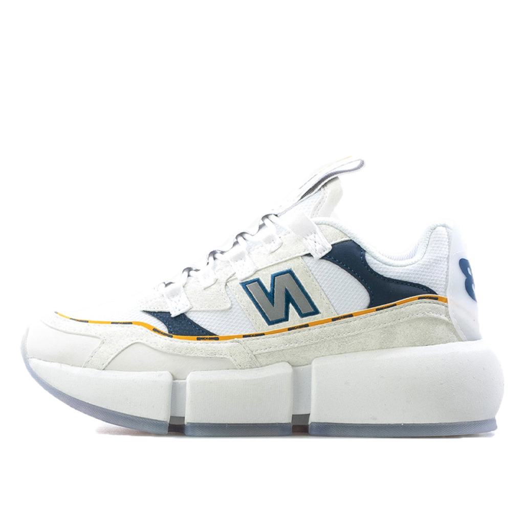 new-balance-sneaker MSVRCJSG