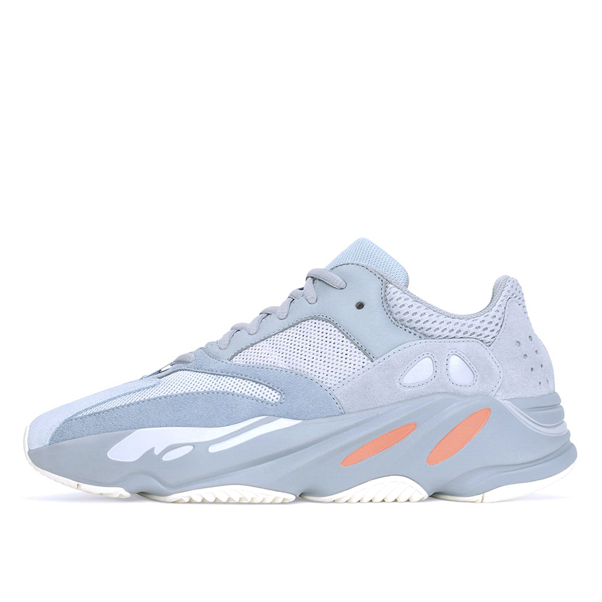 adidas-yeezy-boost-700 EG7597