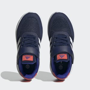 adidas-nebzed HQ6145