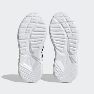 adidas-nebzed HQ6145