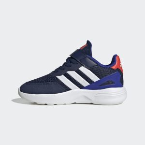 adidas-nebzed HQ6145